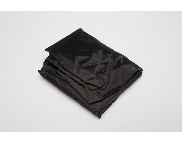 bc_zub_00_074_30000_1_xl.jpg bc_zub_00_074_30000_1_xl.jpg