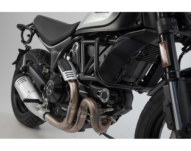 sbl_22_577_10001_b_1_xl.jpg sbl_22_577_10001_b_1_xl.jpg