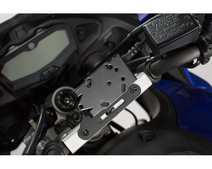 gps_06_593_10000_b_1_xl.jpg gps_06_593_10000_b_1_xl.jpg