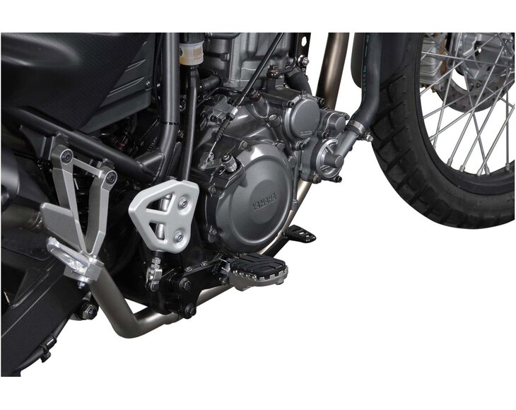 frs_06_011_10101_s_1_xl.jpg frs_06_011_10101_s_1_xl.jpg