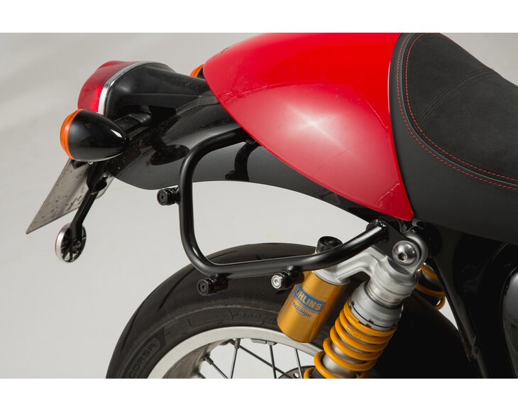 hta_11_795_11000_1_xl.jpg hta_11_795_11000_1_xl.jpg