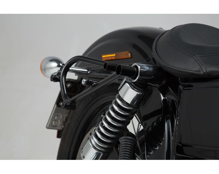 hta_18_791_11000_1_xl.jpg hta_18_791_11000_1_xl.jpg