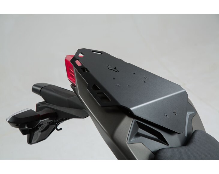 gpt_08_350_40000_b_1_xl.jpg gpt_08_350_40000_b_1_xl.jpg