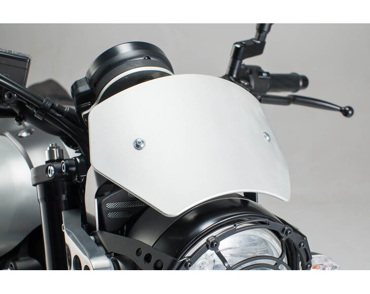 sct_06_599_10000_s_1_xl.jpg sct_06_599_10000_s_1_xl.jpg