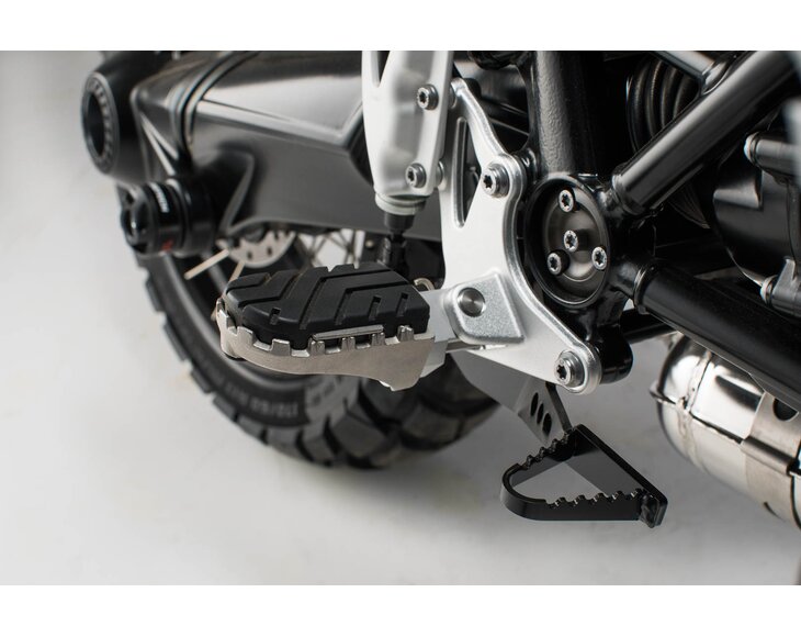 frs_07_011_10800_s_1_xl.jpg frs_07_011_10800_s_1_xl.jpg