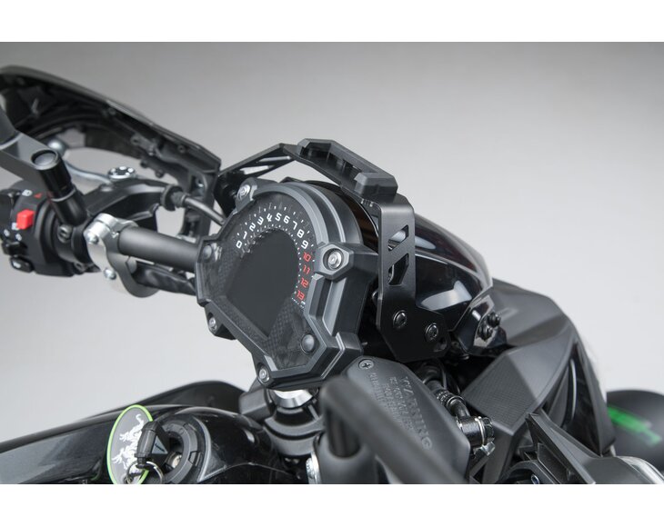 gps_08_866_10000_b_1_xl.jpg gps_08_866_10000_b_1_xl.jpg