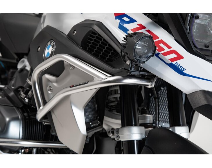 sbl_07_870_10100_3_xl.jpg sbl_07_870_10100_3_xl.jpg