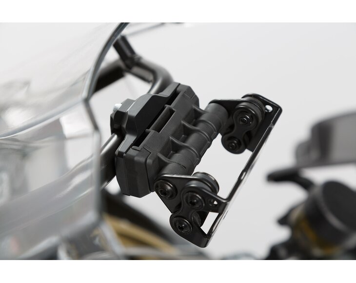 gps_00_646_10601_b_1_xl.jpg gps_00_646_10601_b_1_xl.jpg