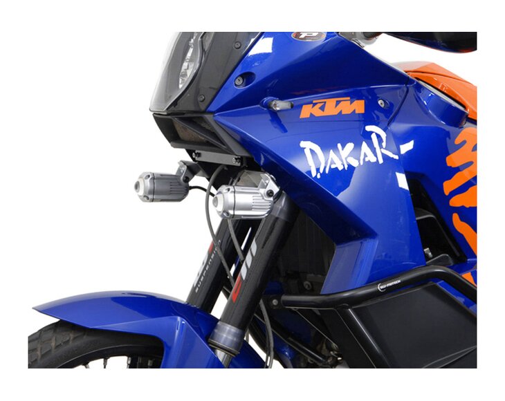 nsw_04_004_10001_b_1_xl.jpg nsw_04_004_10001_b_1_xl.jpg