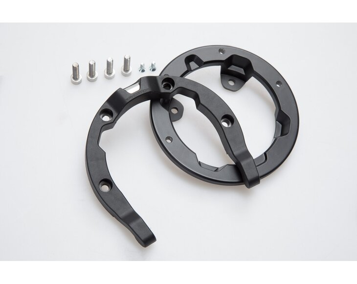 trt_00_475_31100_b_1_xl.jpg trt_00_475_31100_b_1_xl.jpg