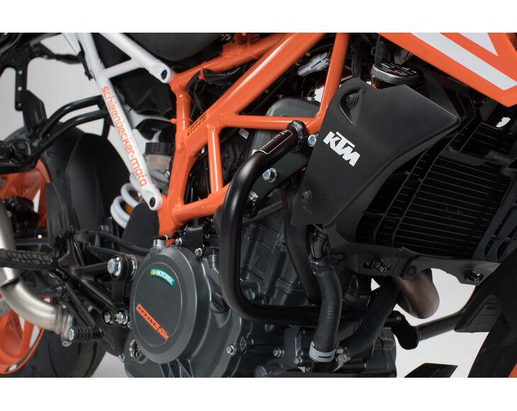 sbl_04_539_10001_b_1_xl.jpg sbl_04_539_10001_b_1_xl.jpg