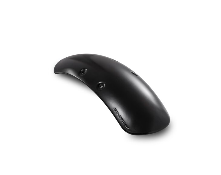 kfs_0x_xxx_10000_b_1_xl.jpg kfs_0x_xxx_10000_b_1_xl.jpg