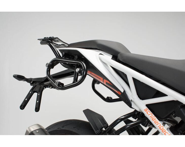 hta_04_882_1x000_1_xl.jpg hta_04_882_1x000_1_xl.jpg