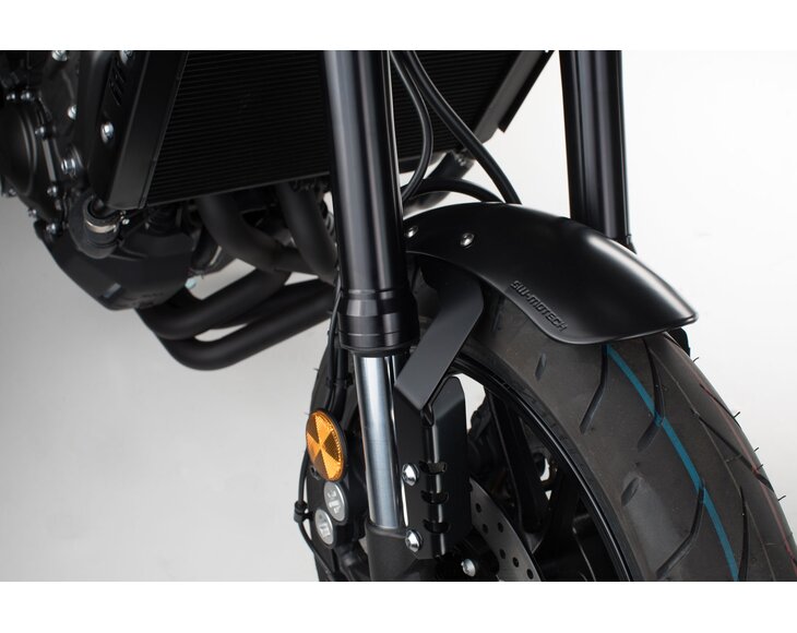 kfs_06_599_10000_b_1_xl.jpg kfs_06_599_10000_b_1_xl.jpg