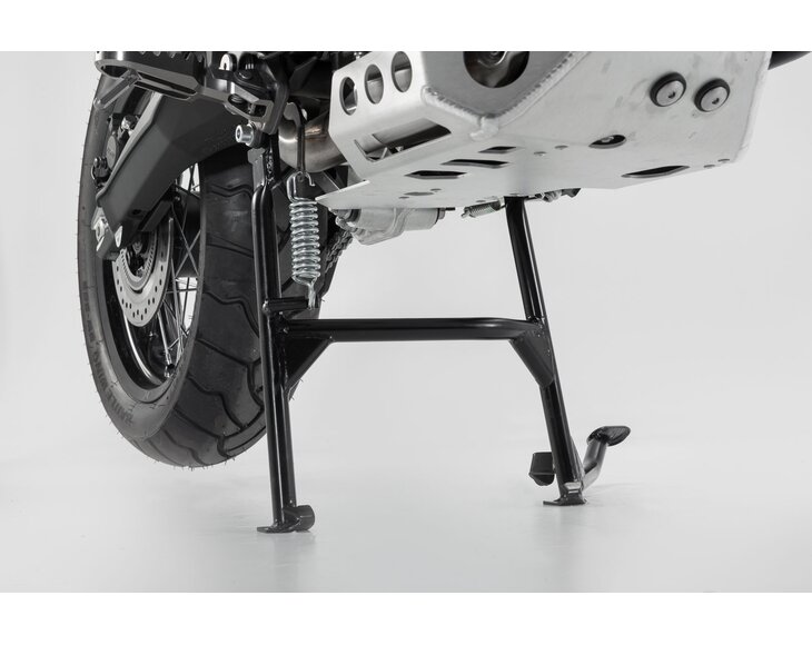 hps_11_751_10001_b_1_xl.jpg hps_11_751_10001_b_1_xl.jpg