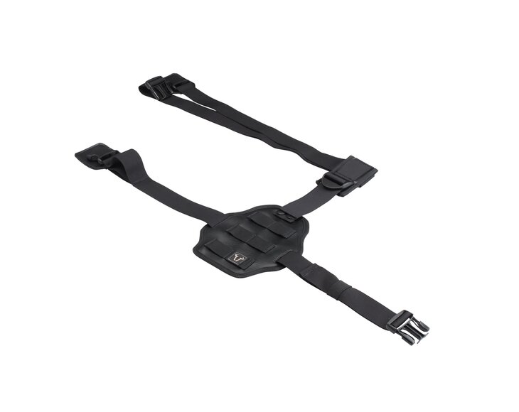 bc_trs_00_409_10000_1_xl.jpg bc_trs_00_409_10000_1_xl.jpg