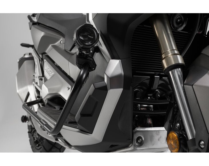 sbl_01_889_10000_b_1_xl.jpg sbl_01_889_10000_b_1_xl.jpg