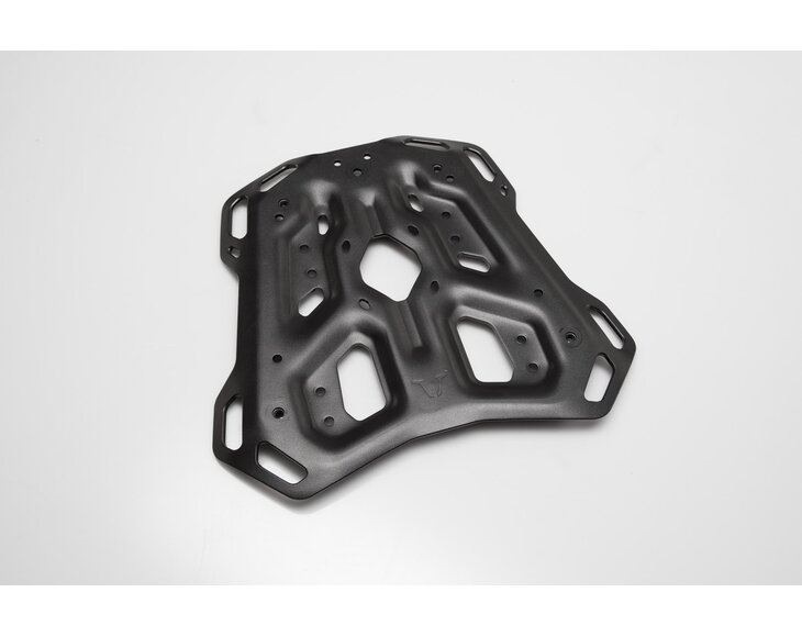 gpt_xx_xxx_19000_b_1_xl.jpg gpt_xx_xxx_19000_b_1_xl.jpg