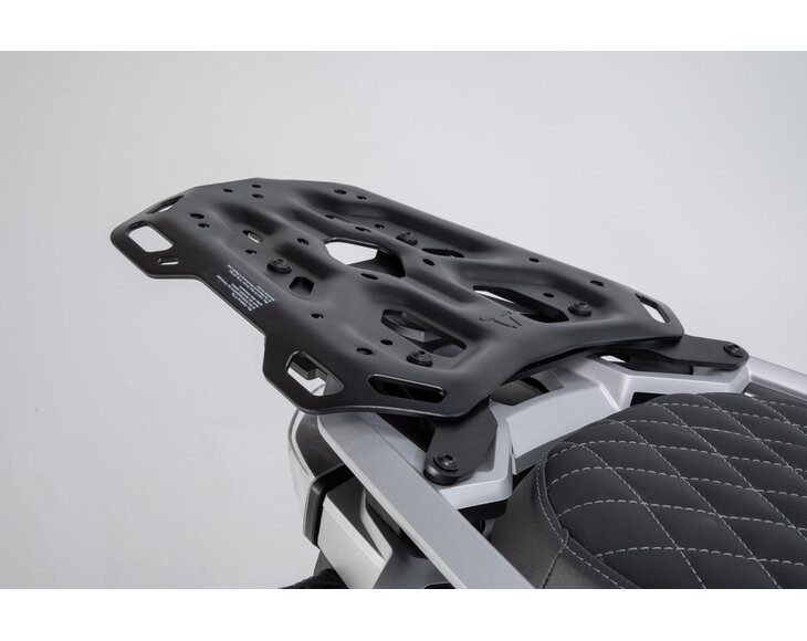 gpt_07_782_19000_b_1_xl.jpg gpt_07_782_19000_b_1_xl.jpg