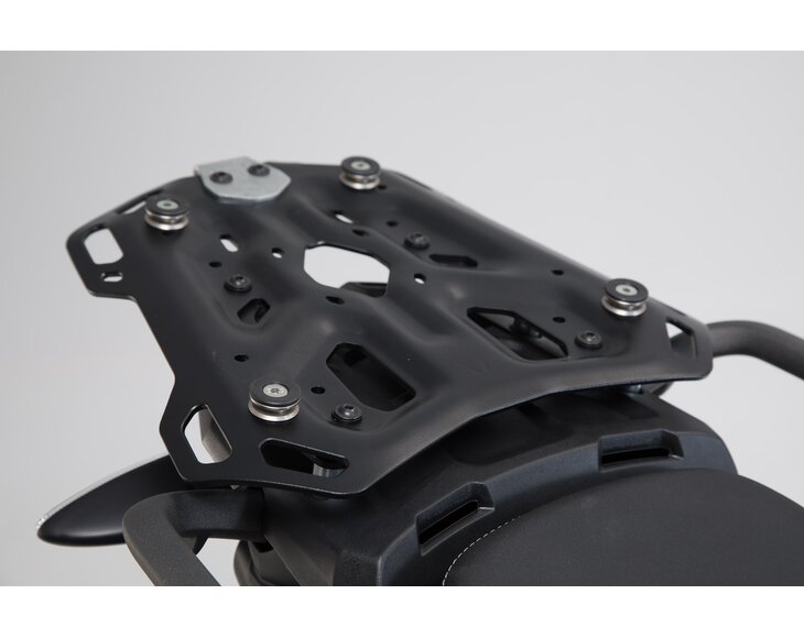 gpt_11_747_19000_b_1_xl.jpg gpt_11_747_19000_b_1_xl.jpg