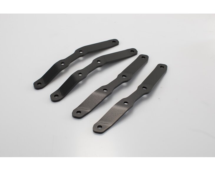 kft_00_152_35600_1_xl.jpg kft_00_152_35600_1_xl.jpg