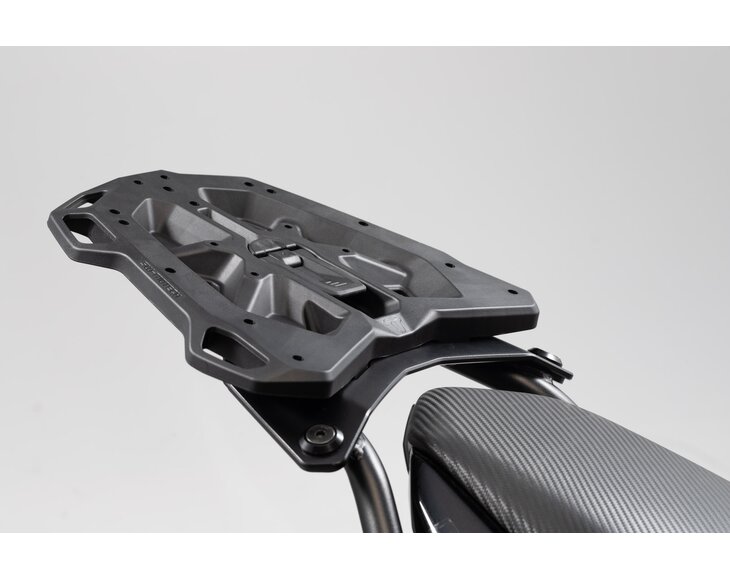 gpt_00_152_54700_b_2_xl.jpg gpt_00_152_54700_b_2_xl.jpg