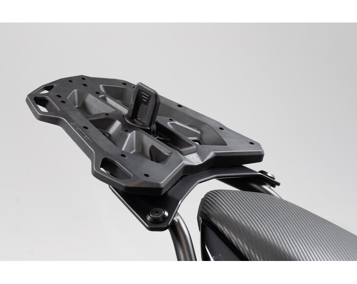 gpt_00_152_54700_b_4_xl.jpg gpt_00_152_54700_b_4_xl.jpg