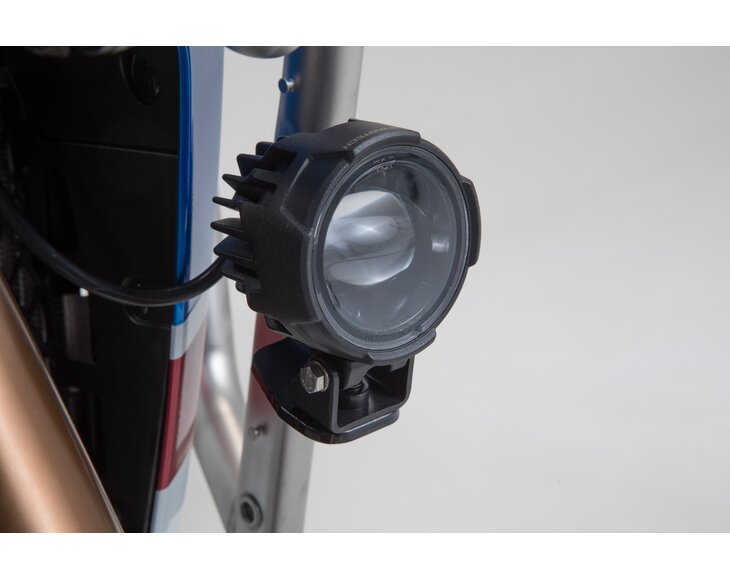 nsw_01_890_10000_b_1_xl.jpg nsw_01_890_10000_b_1_xl.jpg