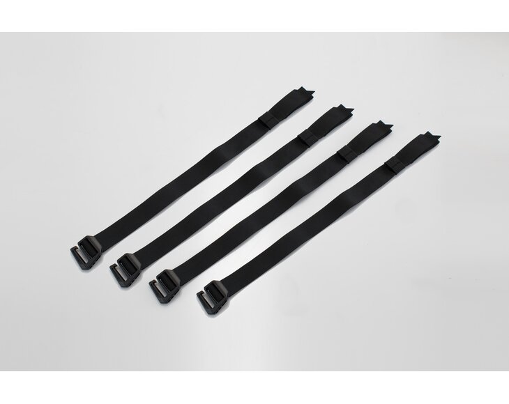 bc_zub_00_097_30000_1_xl.jpg bc_zub_00_097_30000_1_xl.jpg