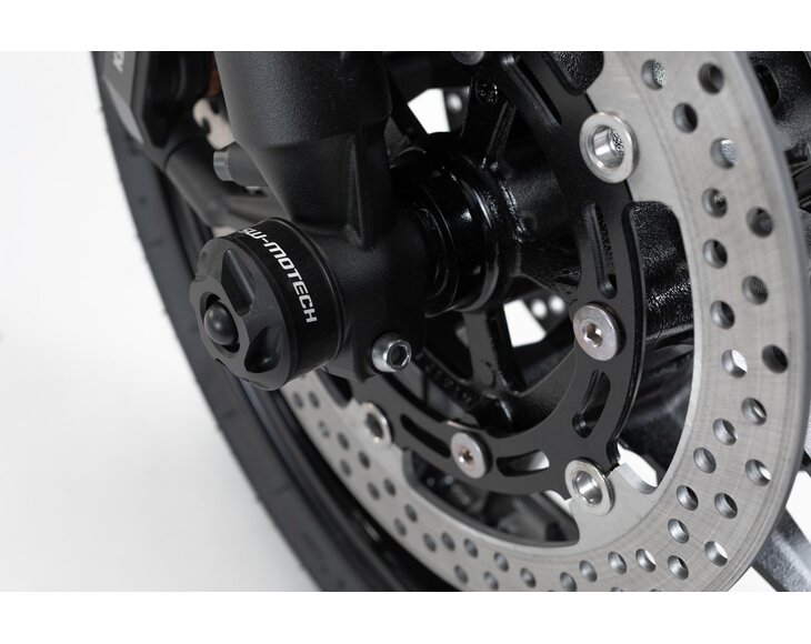 stp_08_176_11100_b_1_xl.jpg stp_08_176_11100_b_1_xl.jpg