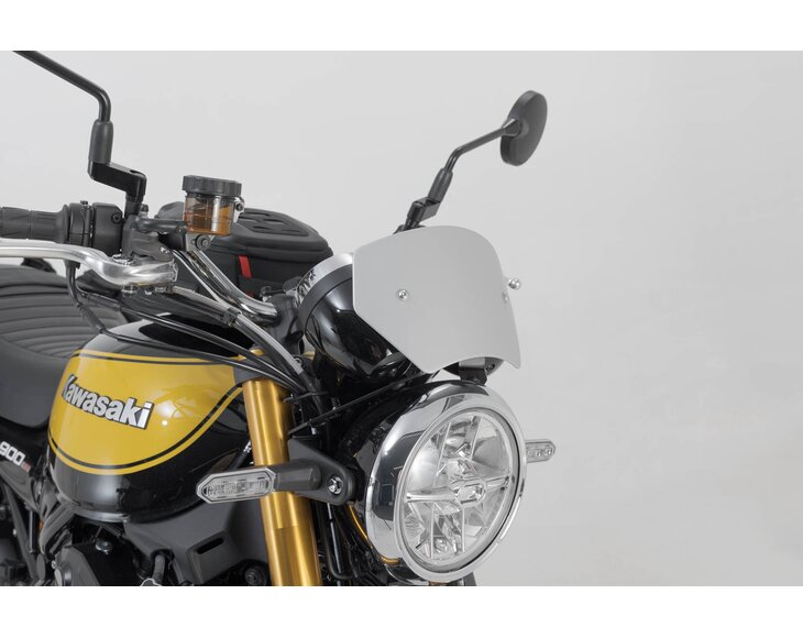 sct_08_891_10000_s_1_xl.jpg sct_08_891_10000_s_1_xl.jpg