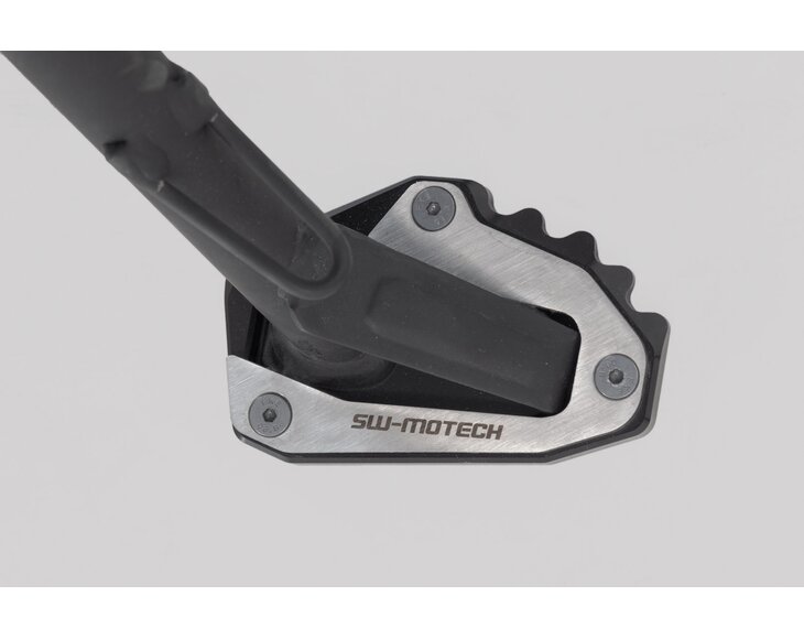 sts_22_584_10002_1_xl.jpg sts_22_584_10002_1_xl.jpg