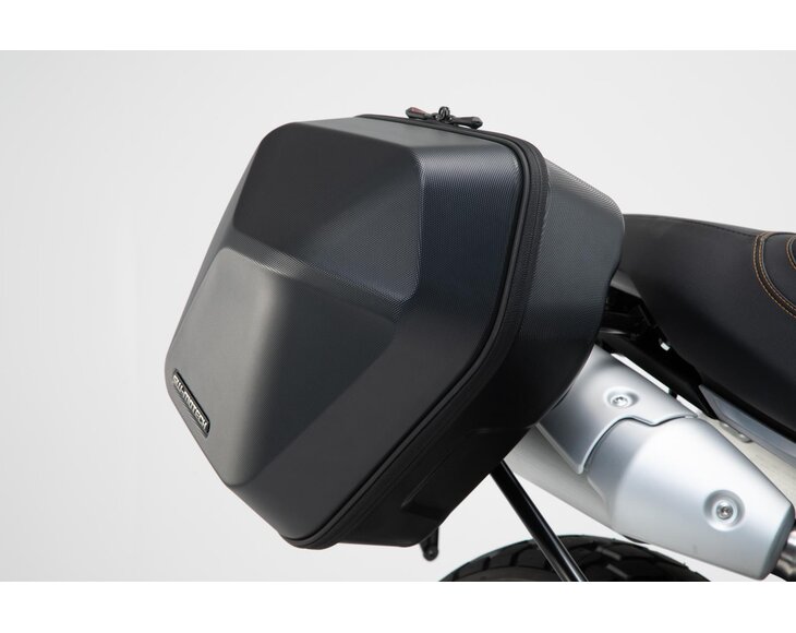 bc_hta_22_895_30000_b_1_xl.jpg bc_hta_22_895_30000_b_1_xl.jpg