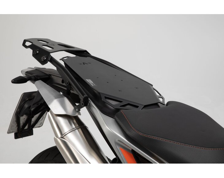 gpt_04_641_40000_b_1_xl.jpg gpt_04_641_40000_b_1_xl.jpg