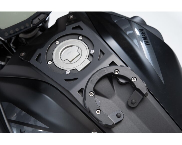 trt_00_640_31400_b_1_xl.jpg trt_00_640_31400_b_1_xl.jpg