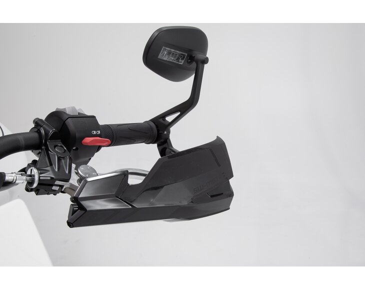 hpr_00_220_23500_b_1_xl.jpg hpr_00_220_23500_b_1_xl.jpg