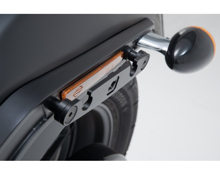 hta_18_682_10400_1_xl.jpg hta_18_682_10400_1_xl.jpg