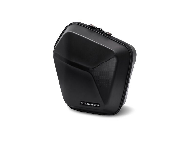 bc_hta_00_677_10000_l_b_1_xl.jpg bc_hta_00_677_10000_l_b_1_xl.jpg