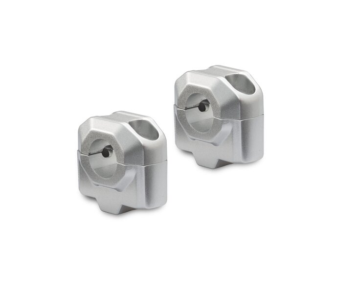 leh_00_039_22000_s_25_1_xl.jpg leh_00_039_22000_s_25_1_xl.jpg