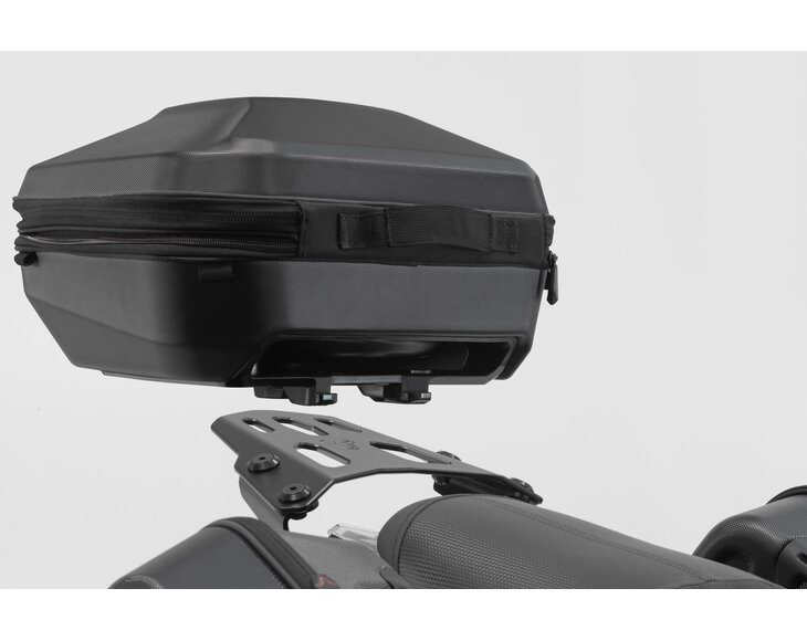 gpt_xx_xxx_60000_s_1_xl.jpg gpt_xx_xxx_60000_s_1_xl.jpg