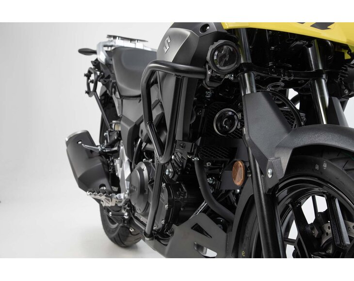 sbl_05_908_10000_b_1_xl.jpg sbl_05_908_10000_b_1_xl.jpg