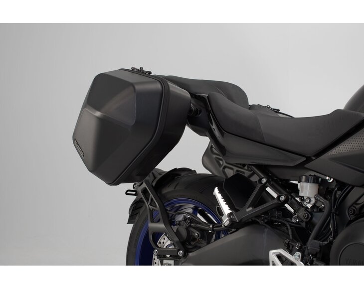 bc_hta_06_859_30000_b_1_xl.jpg bc_hta_06_859_30000_b_1_xl.jpg