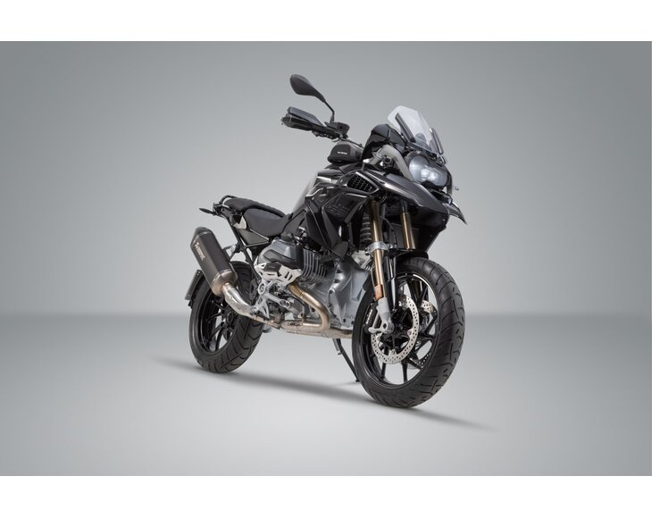 set_07_870_10000_1_xl.jpg set_07_870_10000_1_xl.jpg