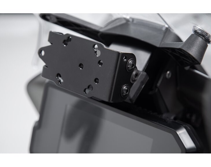 gps_04_521_10000_b_1_xl.290.jpg gps_04_521_10000_b_1_xl.290.jpg