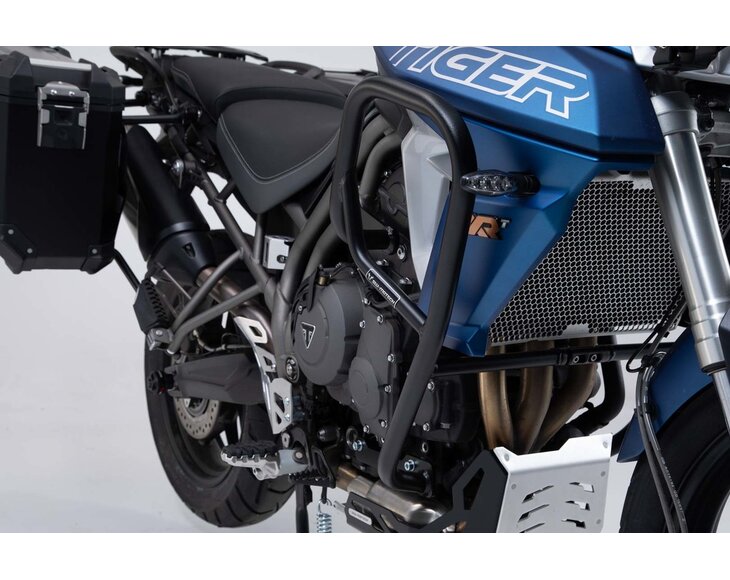 sbl_11_553_10001_b_1_xl.761.jpg sbl_11_553_10001_b_1_xl.761.jpg