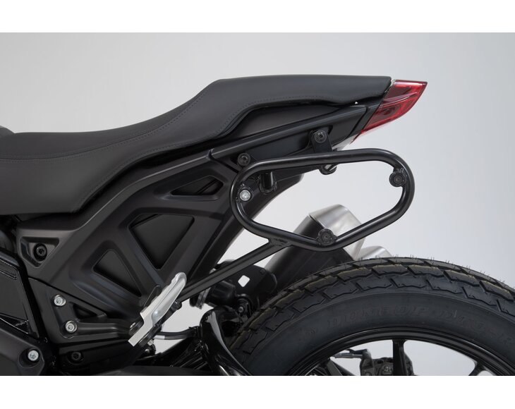 hta_20_935_10000_1_xl.jpg hta_20_935_10000_1_xl.jpg