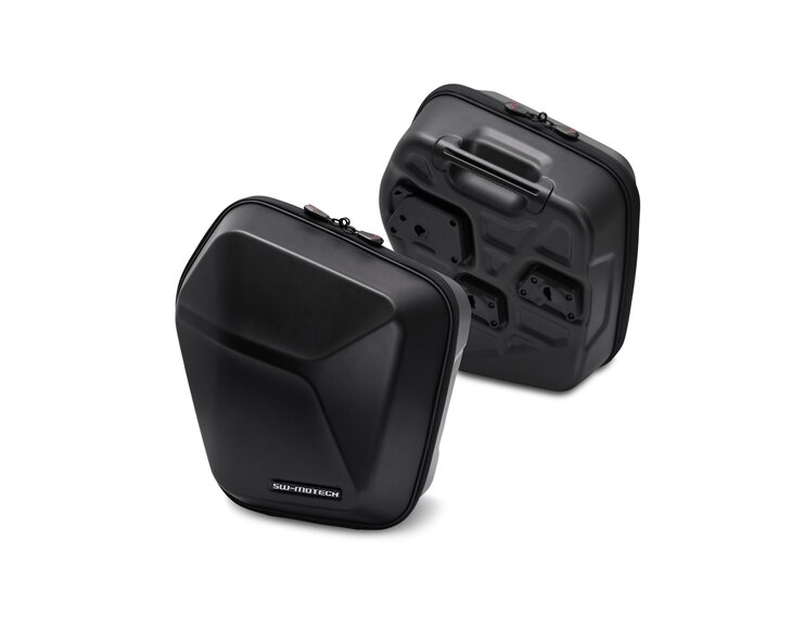 bc_hta_00_677_10000_b_1_xl.jpg bc_hta_00_677_10000_b_1_xl.jpg