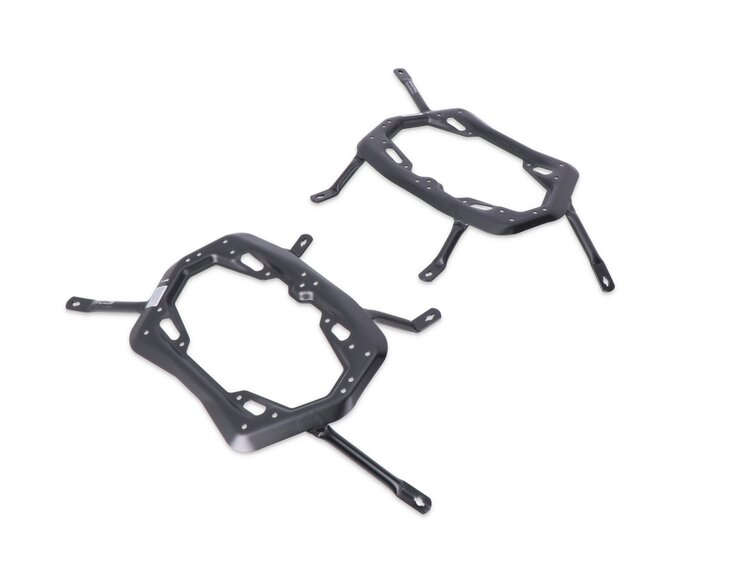 kft_06_145_30000_b_1_xl.jpg kft_06_145_30000_b_1_xl.jpg