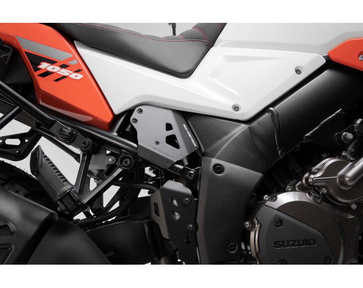 sct_05_936_10000_b_1_xl.jpg sct_05_936_10000_b_1_xl.jpg