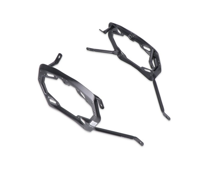 kft_05_440_30000_b_1_xl.jpg kft_05_440_30000_b_1_xl.jpg